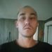 Thomas Canfield - Facebook