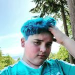 Thomas Canfield - @canfield_thomas - Instagram