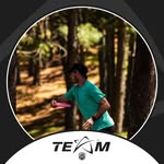 Thomas Canfield - @t_ucan12 - Instagram