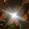 Thomas Canfield - @thomascanfield40 - TikTok