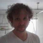 Thomas Canfield - @drthomc - Instagram
