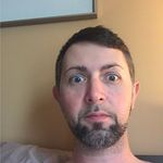 Thomas Canfield - @thomas.canfield - Instagram