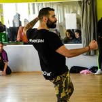 Thomas Canfield - @zhanyihajny - Instagram
