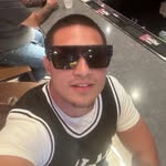 Thomas Canfield - @tommytim3picks - Instagram