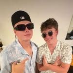 thomas canfield - @thomascanfield._ - Instagram