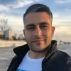 Thomas Canfield - @thomascanfield44555 - TikTok