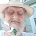 Thomas R Canfield - Facebook