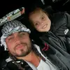 Thomas - @thomascanfield445 - TikTok