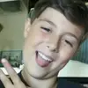Thomas - @thomascanfield - TikTok
