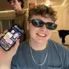 thomascanfield27 - @thomascanfield277 - TikTok