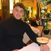 thomascanfield737 - @thomascanfield737 - TikTok