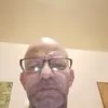 thomascanfield7 - @thomascanfield7 - TikTok