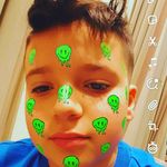 Thomas cannata - @tonycannata11 - Instagram