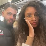 Thomas Cannatà - @thomas_cannata - Instagram