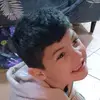 Thomas_cannata - @thomas_cannata - TikTok