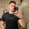 Thomas - @thomascannata30 - TikTok