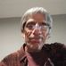 Tom Cannata - Facebook