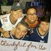Tom Cannata - Facebook