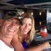Tom Cannata - Facebook