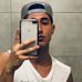 Tomas Cannata - Facebook