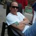 Tommy Cannata - Facebook