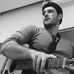 Evan Thomas Canney - Facebook