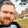 jamesthomascanney - @jamesthomascanney - TikTok