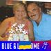 Thomas Canney - Facebook