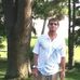 Thomas Canney - Facebook