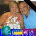 Thomas Canney - Facebook