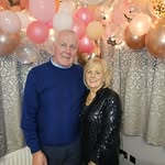 Thomas Canny - @canny_thomas - Instagram
