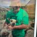 Tom Canney - Facebook
