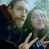 Tomas Canney - @tomas.canney - TikTok