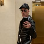 Tommy Canney - @thomas_canney - Instagram