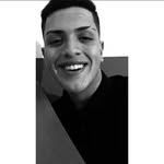 17 años - @thomas_canteros01 - Instagram