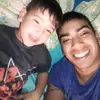 Leandro Elias Canter - @thomascantero2 - TikTok