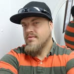 Robert Thomas Canter - @robert.t.canter - Instagram