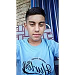 Rodrigo Cantero - @thomas.cantero12 - Instagram