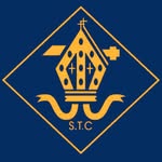 St Thomas of Canterbury - @stthomasofcanterbury.herts - Instagram