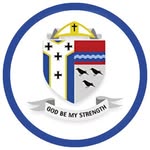 St Thomas of Canterbury Primary School Guildford - @stthomasofcanterbury_guildford - Instagram