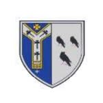 St Thomas Of Canterbury School - @stthomasofcanterbury_mitcham - Instagram