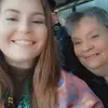 Sue Thomas Canter Conger - @sue.thomas.canter - TikTok