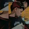 Thom - @thomascanteros23 - TikTok