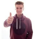 thomas  canter - @thomasss_canter - Instagram