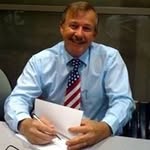 Thomas Canter - @tkcanter1 - Instagram