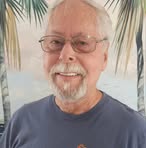 Thomas Canter - Facebook