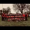Thomas Canter - @thomascanter4 - TikTok