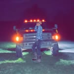 Thomas Canterbury - @canterburythomas - Instagram