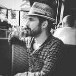 Thomas Canterino - @thomascanterino - Instagram