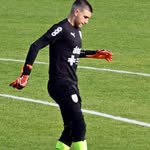 Thomas Cantero - @thomas_cantero01_ - Instagram
